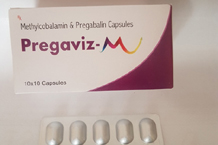 	pharma products for franchise in panchkula	pregaviz capsule.jpg	